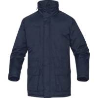 Parka anti-frío Darwin3 Deltaplus Parka anti-frío Darwin3 Deltaplus