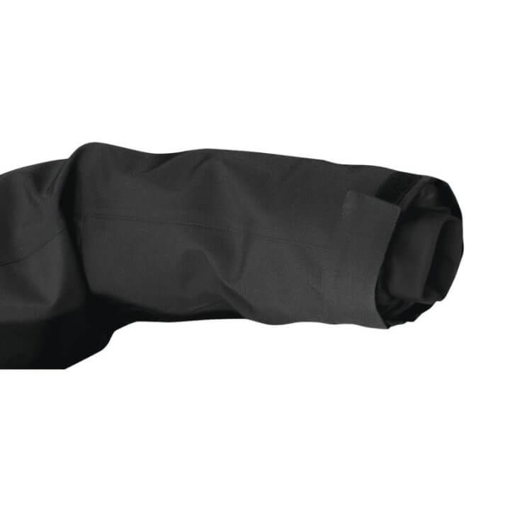 Parka anti-frío Darwin3 Deltaplus