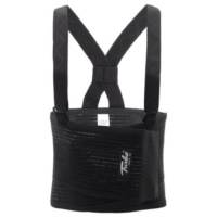 Faja lumbar con tirantes Turbo Fresh 840 Faja lumbar con tirantes Turbo Fresh 840