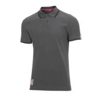 Polo de trabajo Misuri J'hayber Polo de trabajo Misuri J'hayber