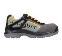 Zapato de trabajo J'hayber Maverick S1P Zapato de trabajo J'hayber Maverick S1P