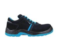 Zapato de trabajo J'hayber Osmio S1P Zapato de trabajo J'hayber Osmio S1P