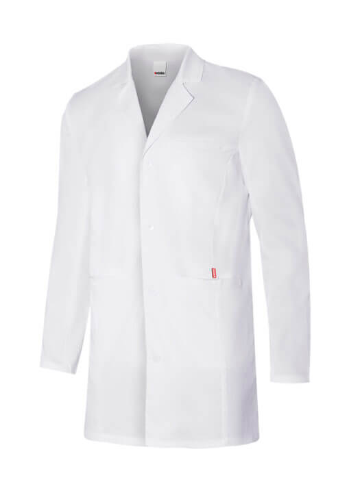 Bata corta Stretch Velilla 539008S