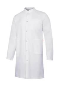 Bata Stretch Velilla 539006S Bata Stretch Velilla 539006S