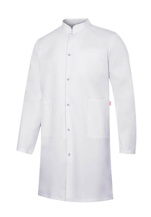 Bata Stretch Velilla 539006S