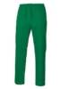 Pantalón pijama Stretch Velilla 533006S Verde