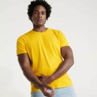 Camiseta Braco Roly Camiseta Braco Roly