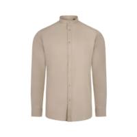 Camisa Stretch para hostelería Velilla 405013S Camisa Stretch para hostelería Velilla 405013S