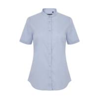 Camisa Stretch para mujer Velilla 405014S Camisa Stretch para mujer Velilla 405014S