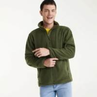 Chaqueta polar Artic Roly Chaqueta polar Artic Roly