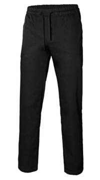 Pantalón Popelín con cintas Velilla 403006 Pantalón Popelín con cintas Velilla 403006