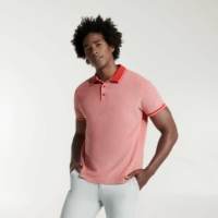 Polo Bowie Roly Polo Bowie Roly