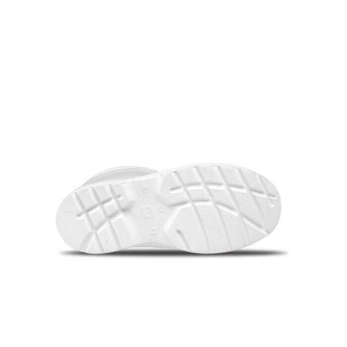 Botas EVA Explorer Feliz Caminar