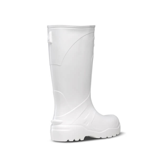 Botas EVA Explorer Feliz Caminar