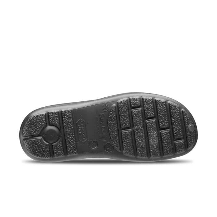 Zueco laboral Flotantes Shoes Feliz Caminar Zueco laboral Flotantes Shoes Feliz Caminar