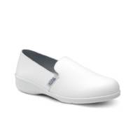 Zapato de trabajo Comodón Feliz Caminar Zapato de trabajo Comodón Feliz Caminar