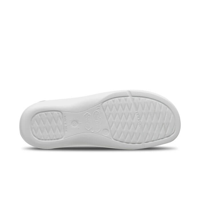 Zapato de trabajo Comodón Feliz Caminar