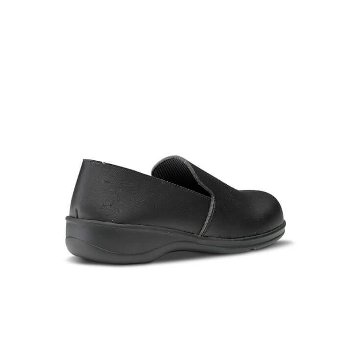 Zapato de trabajo Comodón Feliz Caminar