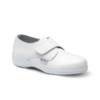 Zapato laboral Comodón Velcro Feliz Caminar Zapato laboral Comodón Velcro Feliz Caminar