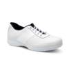 Zapato sanitario Sport Nadal Feliz Caminar Zapato sanitario Sport Nadal Feliz Caminar