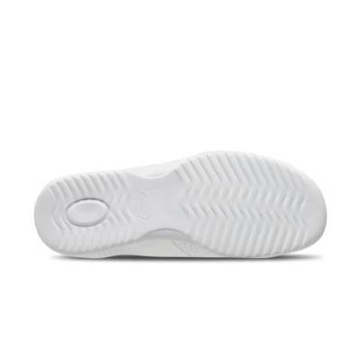 Zapato sanitario Sport Nadal Feliz Caminar