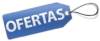 Ofertas en vestuario laboral y protección en el trabajo.