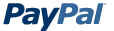 Pago por Paypal Pago por Paypal