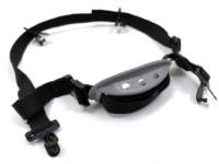 Barbiquejo para Casco Mountain SteelPro 2088-BCM Barbiquejo para Casco Mountain SteelPro 2088-BCM