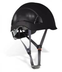 Casco Baja Tensión Eolo SteelPro 2088-CE Casco Baja Tensión Eolo SteelPro 2088-CE
