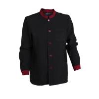 Blusa Hostelería para Hombre Garys 9630 Blusa Hostelería para Hombre Garys 9630