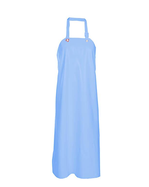 Delantal de Elastómero Evan Garys 1262