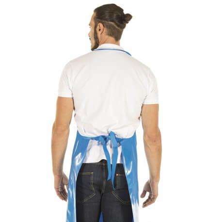 Delantal Poliuretano Peter Garys 1265 Delantal Poliuretano Peter Garys 1265