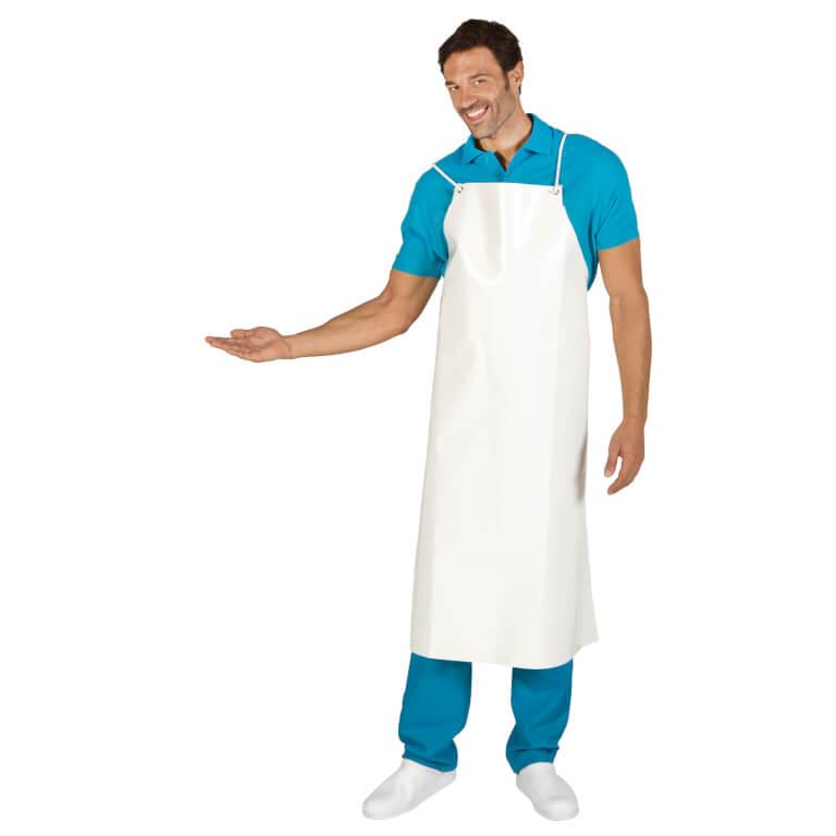 Delantal PVC Rígido Garys 1230 Delantal PVC Rígido Garys 1230