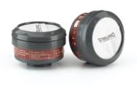 Filtro ABEK1P3 SteelPro 2288-FCP3 Filtro ABEK1P3 SteelPro 2288-FCP3