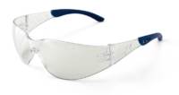 Gafa unilente Spy Flex Steelpro 2188-GSF Gafa unilente Spy Flex Steelpro 2188-GSF