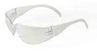 Gafa Ocular Envolvente SteelPro 2188-GS Gafa Ocular Envolvente SteelPro 2188-GS
