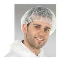 Gorro Desechable Stelgen 1188-GPPE (100 unid.) Gorro Desechable Stelgen 1188-GPPE (100 unid.)