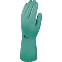 Guante Nitrilo Delta Plus VE801 Guante Nitrilo Delta Plus VE801