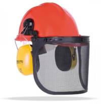 Kit Forestal SteelPro 2088-KF Kit Forestal SteelPro 2088-KF