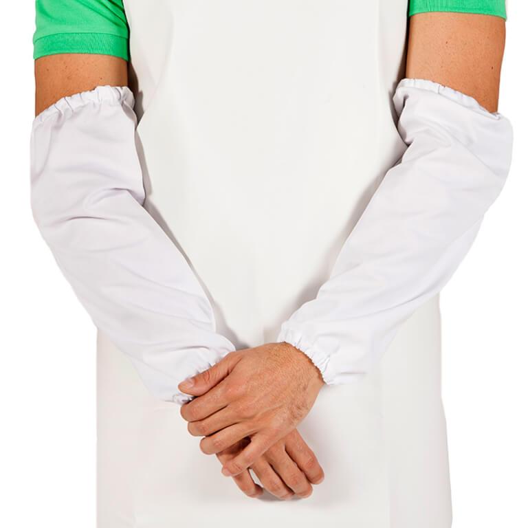 Manguito Sarga Garys 4862