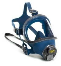 Máscara facial Andrómeda SteelPro 2288-MF Máscara facial Andrómeda SteelPro 2288-MF