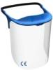 Pantalla Facial Protectora Steelgen 1188-PA19 Pantalla Facial Protectora Steelgen 1188-PA19
