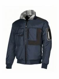 Bomber Impermeable Mate U-Power Bomber Impermeable Mate U-Power