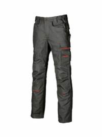 Pantalón Laboral Free U-Power Pantalón Laboral Free U-Power