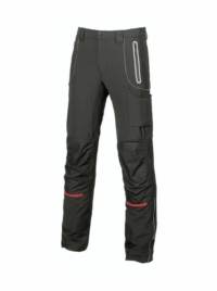 Pantalón Laboral Impermeable Pit U-Power Pantalón Laboral Impermeable Pit U-Power