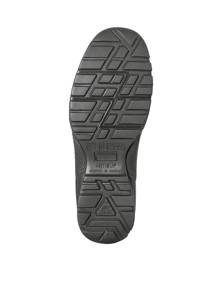 Zapato de Seguridad U-Power Labrador