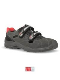 Zapato de Seguridad U-Power Labrador Zapato de Seguridad U-Power Labrador