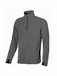 Forro Polar Artic U-Power Forro Polar Artic U-Power