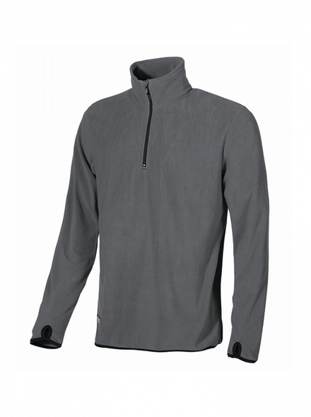 Forro Polar Artic U-Power