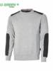 Sudadera de Trabajo Compact U-Power Sudadera de Trabajo Compact U-Power
